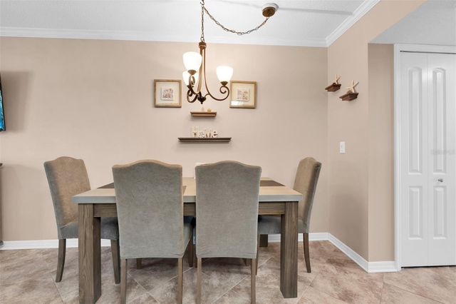 9755 HARRELL AVENUE 105, Treasure Island, FL 33706