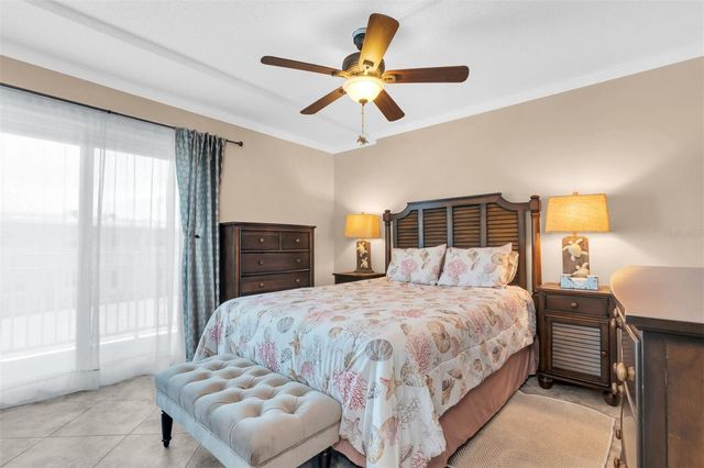 9755 HARRELL AVENUE 105, Treasure Island, FL 33706