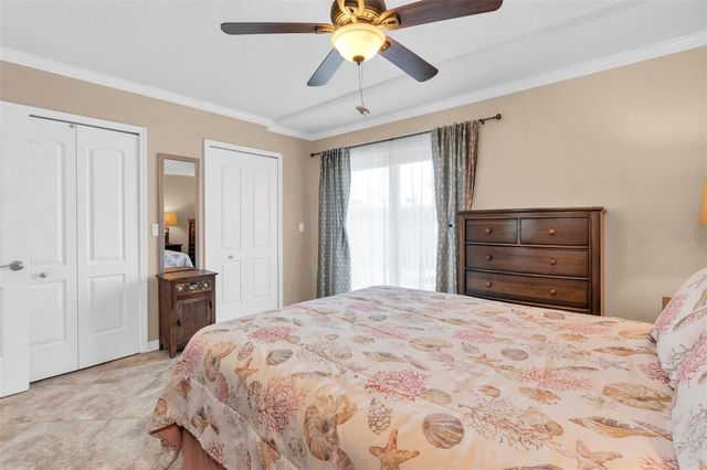 9755 HARRELL AVENUE 105, Treasure Island, FL 33706