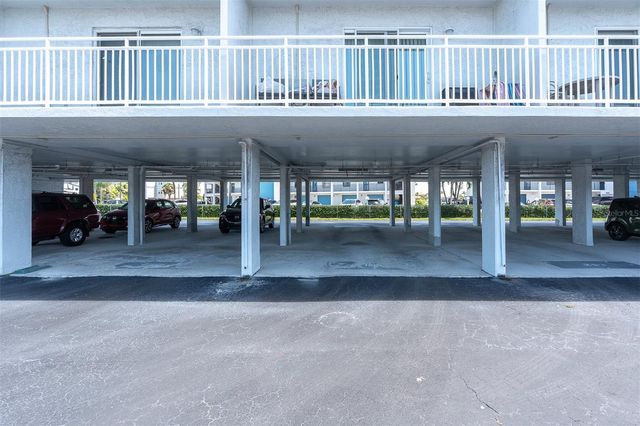 9755 HARRELL AVENUE 105, Treasure Island, FL 33706