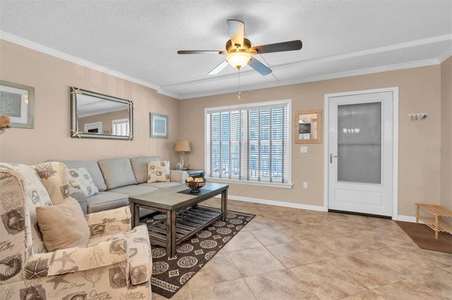 9755 HARRELL AVENUE 105, Treasure Island, FL 33706