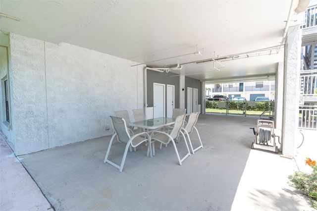 9755 HARRELL AVENUE 105, Treasure Island, FL 33706