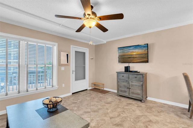 9755 HARRELL AVENUE 105, Treasure Island, FL 33706