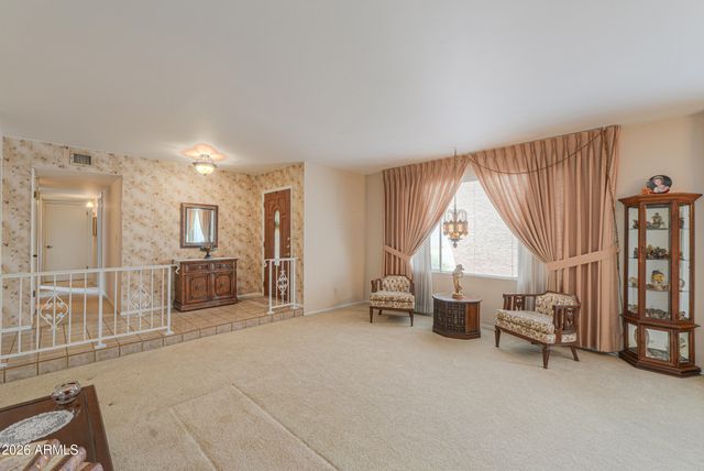 6902 E Sheena Drive, Scottsdale, AZ 85254