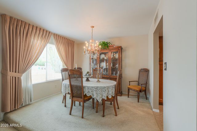 6902 E Sheena Drive, Scottsdale, AZ 85254