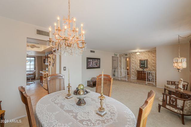 6902 E Sheena Drive, Scottsdale, AZ 85254