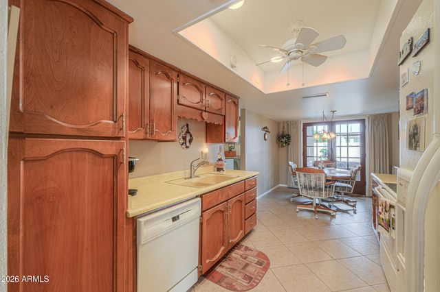 6902 E Sheena Drive, Scottsdale, AZ 85254