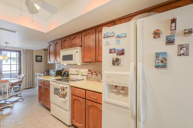 6902 E Sheena Drive, Scottsdale, AZ 85254