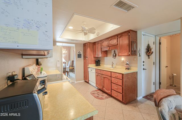 6902 E Sheena Drive, Scottsdale, AZ 85254