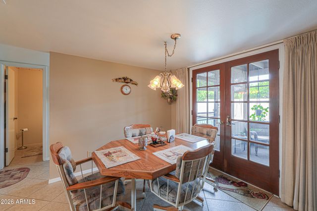 6902 E Sheena Drive, Scottsdale, AZ 85254