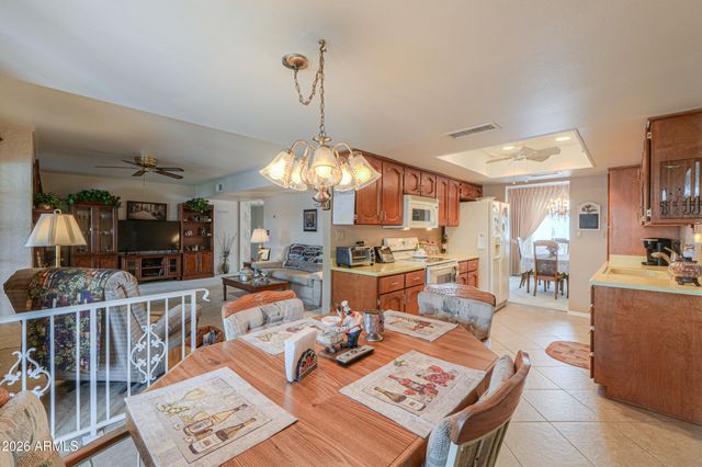 6902 E Sheena Drive, Scottsdale, AZ 85254