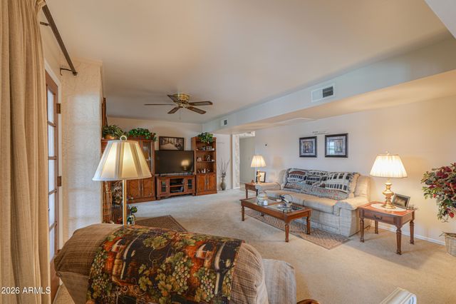 6902 E Sheena Drive, Scottsdale, AZ 85254