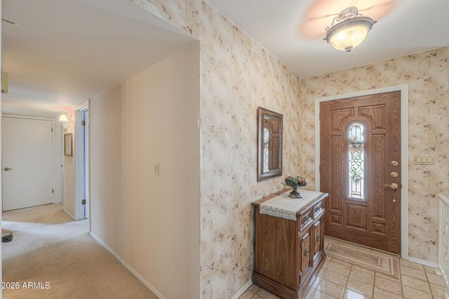 6902 E Sheena Drive, Scottsdale, AZ 85254