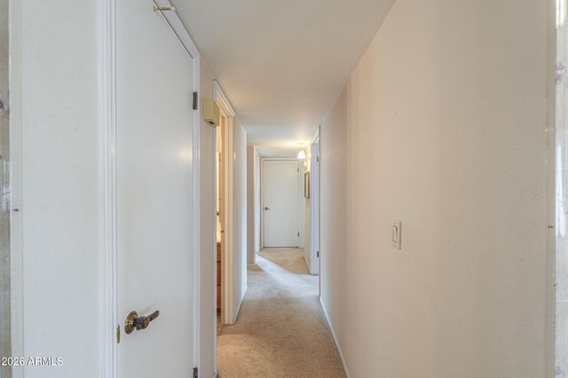 6902 E Sheena Drive, Scottsdale, AZ 85254