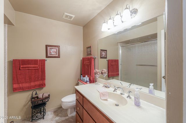 6902 E Sheena Drive, Scottsdale, AZ 85254