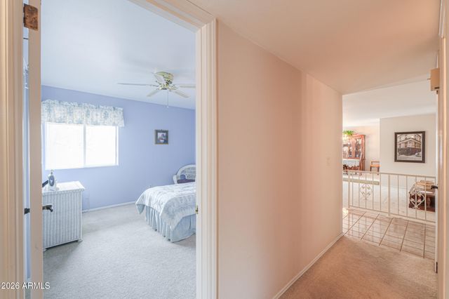 6902 E Sheena Drive, Scottsdale, AZ 85254