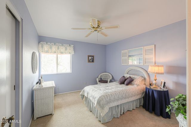 6902 E Sheena Drive, Scottsdale, AZ 85254