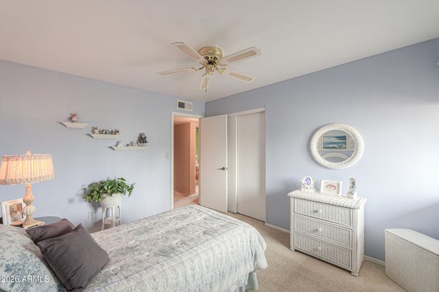 6902 E Sheena Drive, Scottsdale, AZ 85254