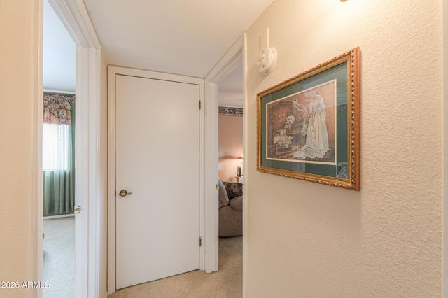 6902 E Sheena Drive, Scottsdale, AZ 85254