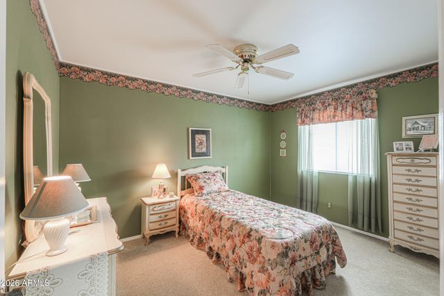 6902 E Sheena Drive, Scottsdale, AZ 85254