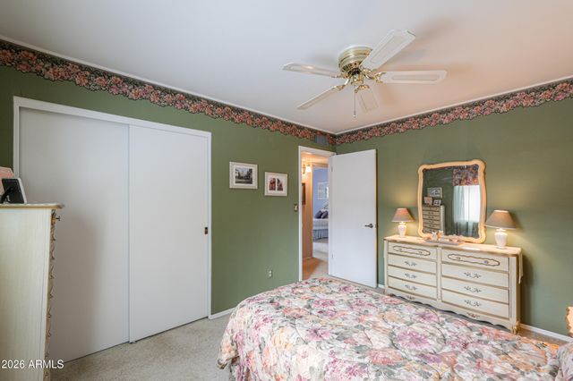 6902 E Sheena Drive, Scottsdale, AZ 85254