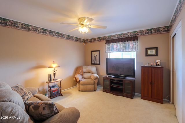 6902 E Sheena Drive, Scottsdale, AZ 85254