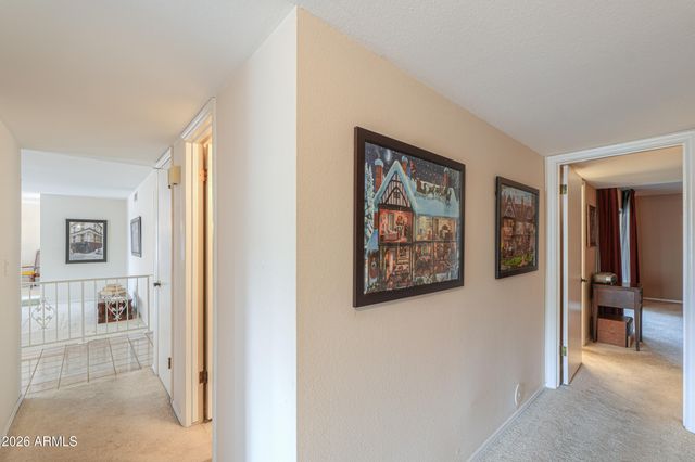 6902 E Sheena Drive, Scottsdale, AZ 85254