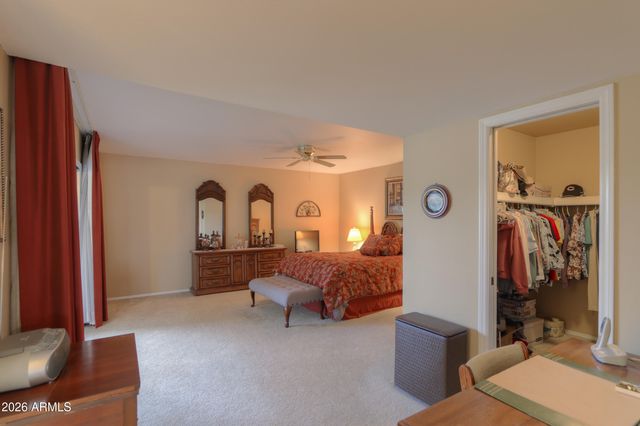 6902 E Sheena Drive, Scottsdale, AZ 85254