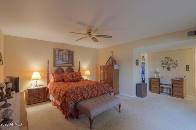 6902 E Sheena Drive, Scottsdale, AZ 85254