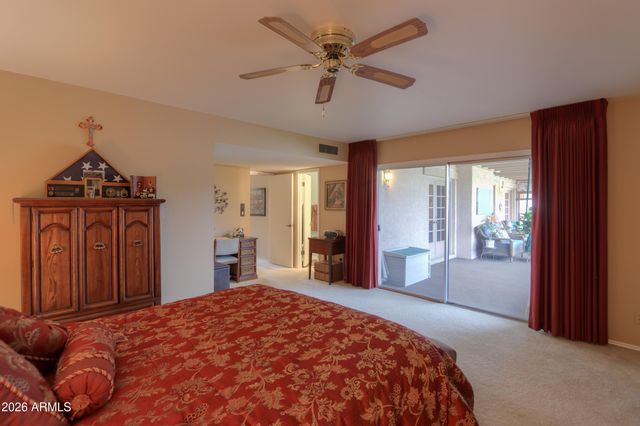 6902 E Sheena Drive, Scottsdale, AZ 85254