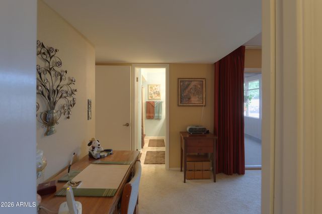 6902 E Sheena Drive, Scottsdale, AZ 85254