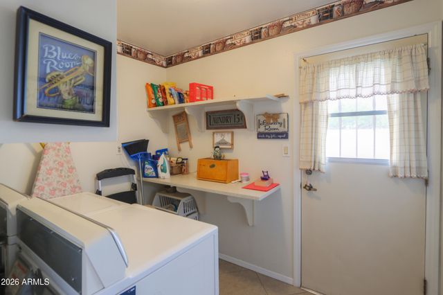 6902 E Sheena Drive, Scottsdale, AZ 85254