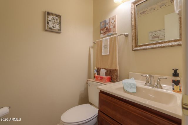 6902 E Sheena Drive, Scottsdale, AZ 85254