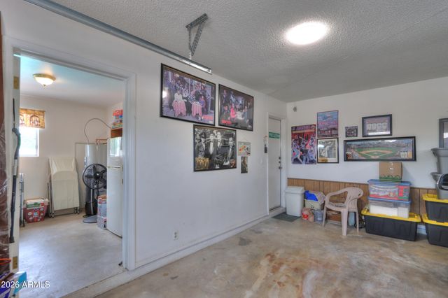 6902 E Sheena Drive, Scottsdale, AZ 85254