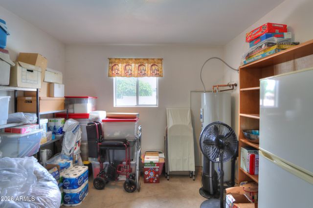 6902 E Sheena Drive, Scottsdale, AZ 85254