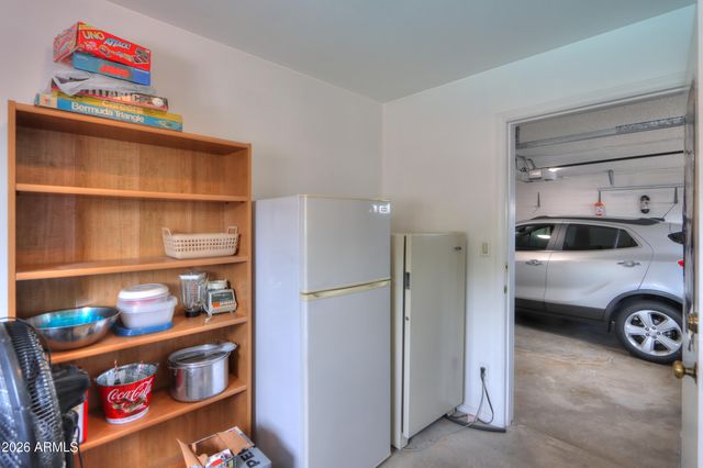 6902 E Sheena Drive, Scottsdale, AZ 85254