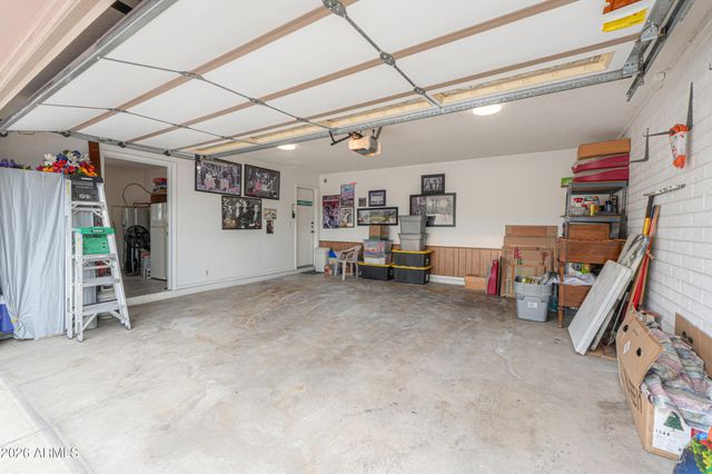 6902 E Sheena Drive, Scottsdale, AZ 85254