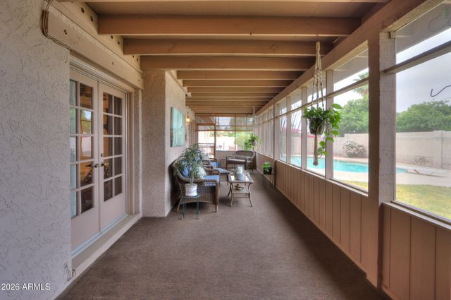 6902 E Sheena Drive, Scottsdale, AZ 85254