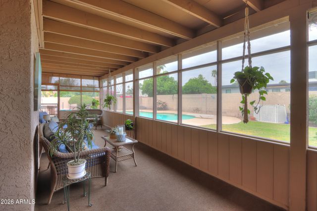 6902 E Sheena Drive, Scottsdale, AZ 85254