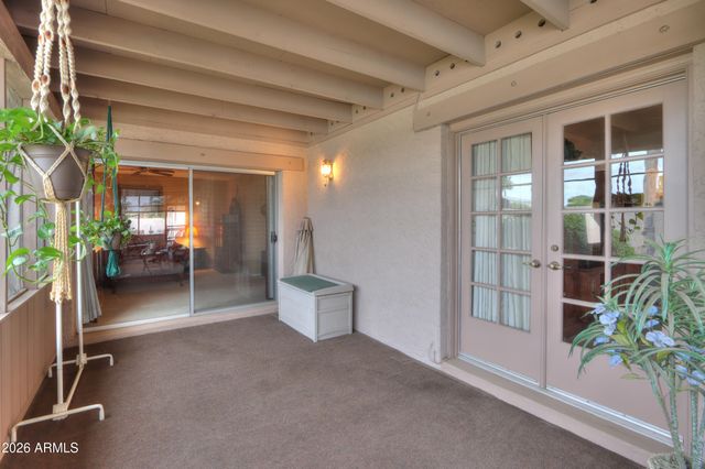 6902 E Sheena Drive, Scottsdale, AZ 85254