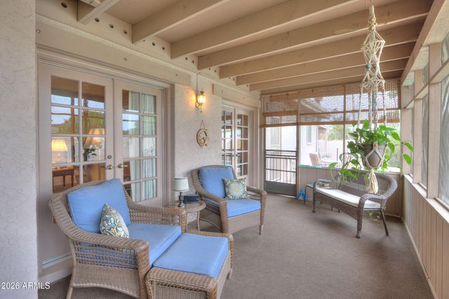 6902 E Sheena Drive, Scottsdale, AZ 85254