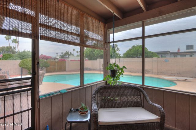 6902 E Sheena Drive, Scottsdale, AZ 85254