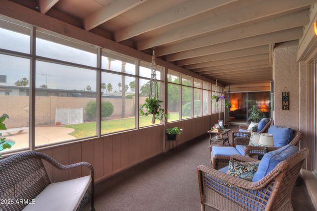 6902 E Sheena Drive, Scottsdale, AZ 85254