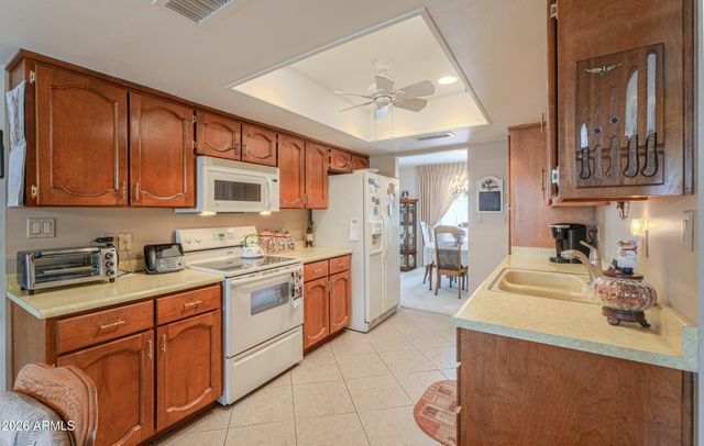 6902 E Sheena Drive, Scottsdale, AZ 85254