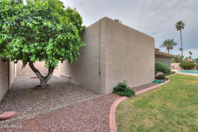6902 E Sheena Drive, Scottsdale, AZ 85254