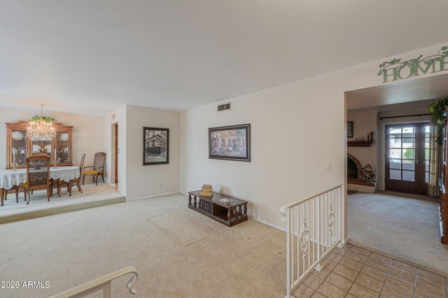 6902 E Sheena Drive, Scottsdale, AZ 85254