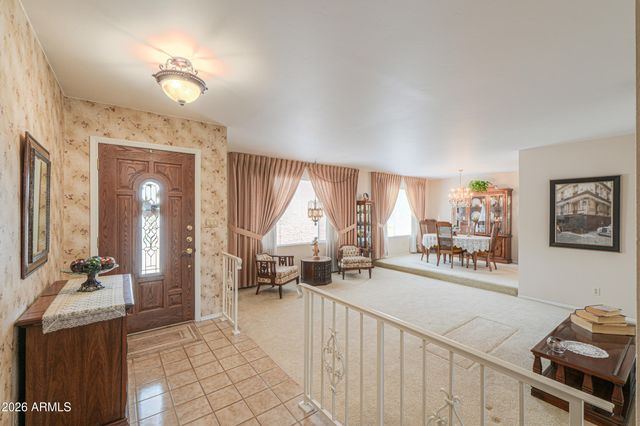 6902 E Sheena Drive, Scottsdale, AZ 85254