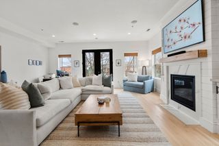 745 E Broadway 3, Boston, MA 02127