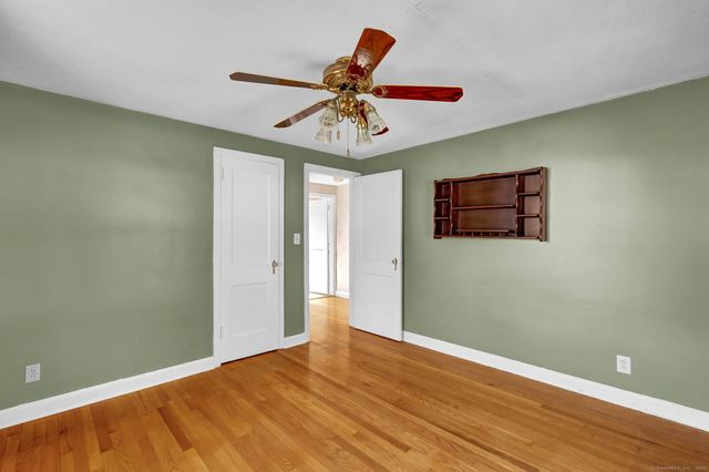 51 Hanmer Street, Hartford, CT 06114