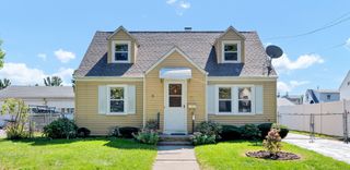 51 Hanmer Street, Hartford, CT 06114